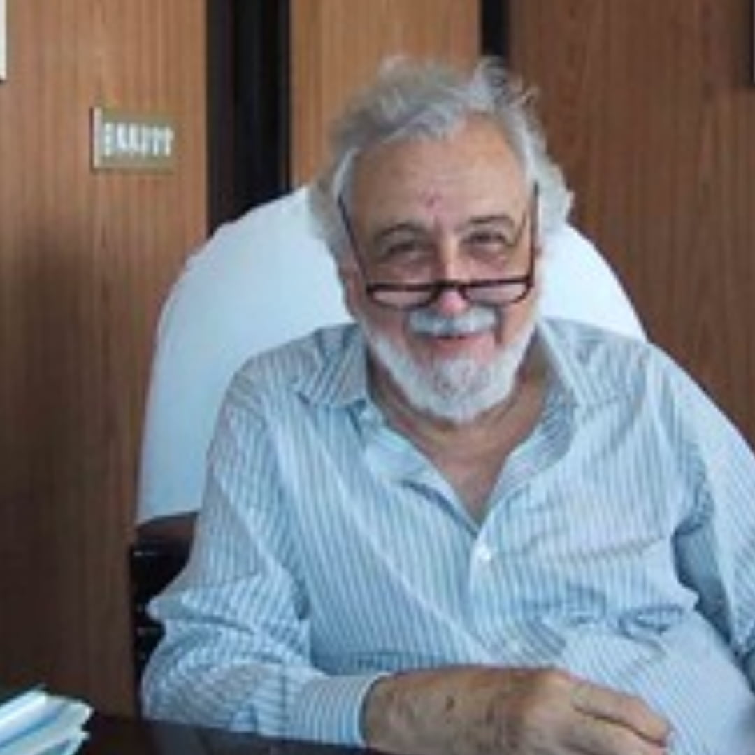 <strong><span style="font-size:20px;">Jorge Sánchez da Cruz</span></strong></span>