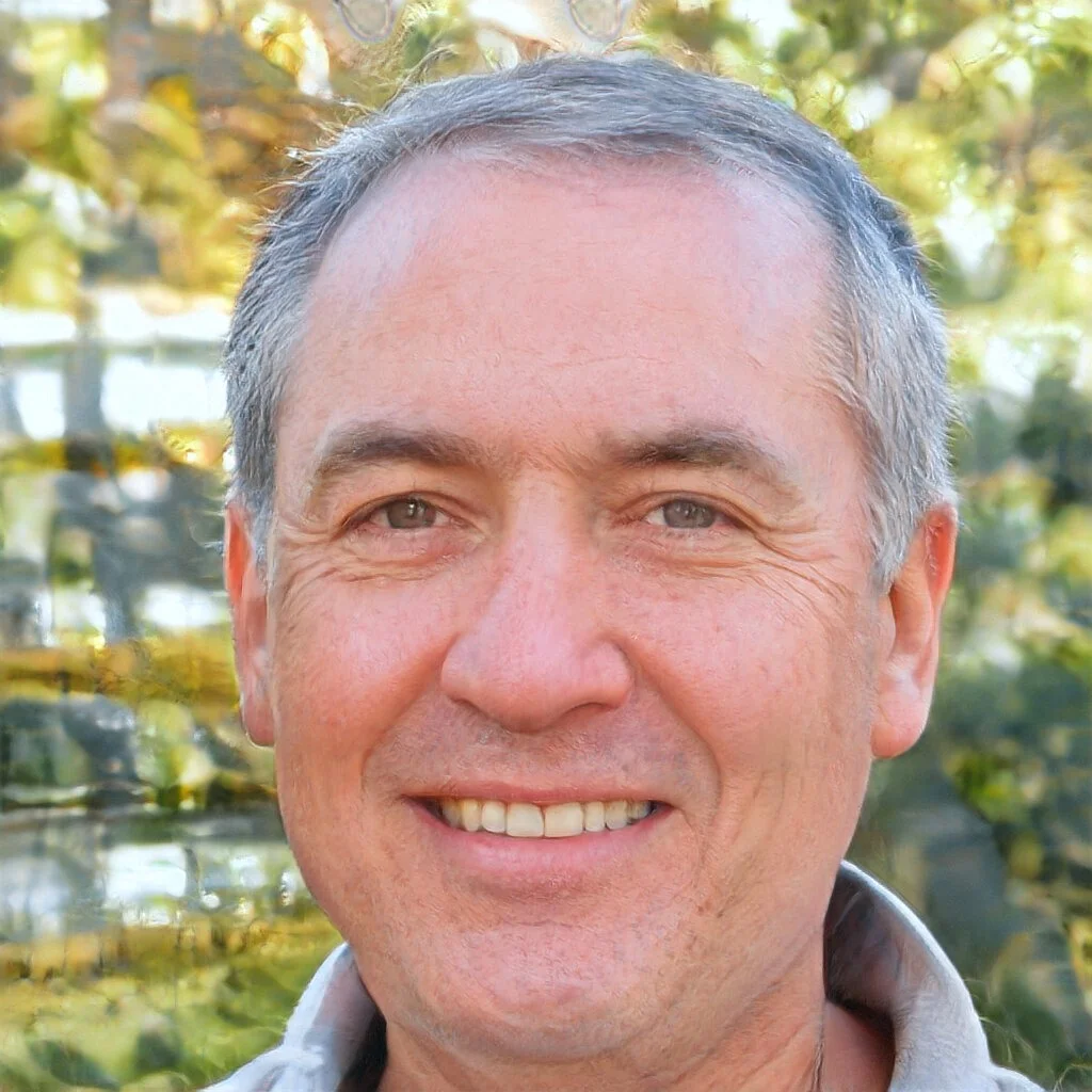 1703450607-scale_1200